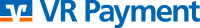 VRPayment-Logo_sRGB