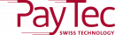 paytec-logo@2x